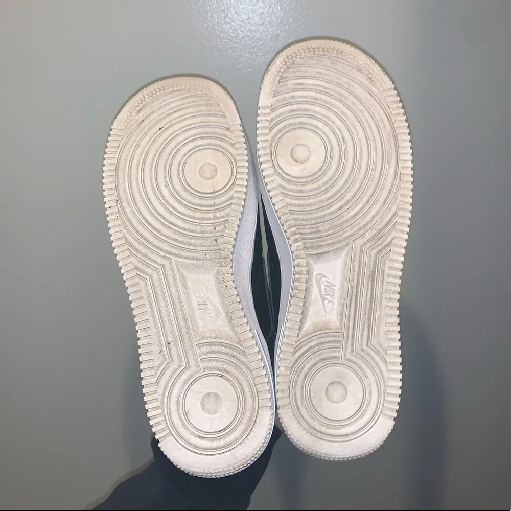 SOLD!! Nike AF1 - Picture 4 of 13